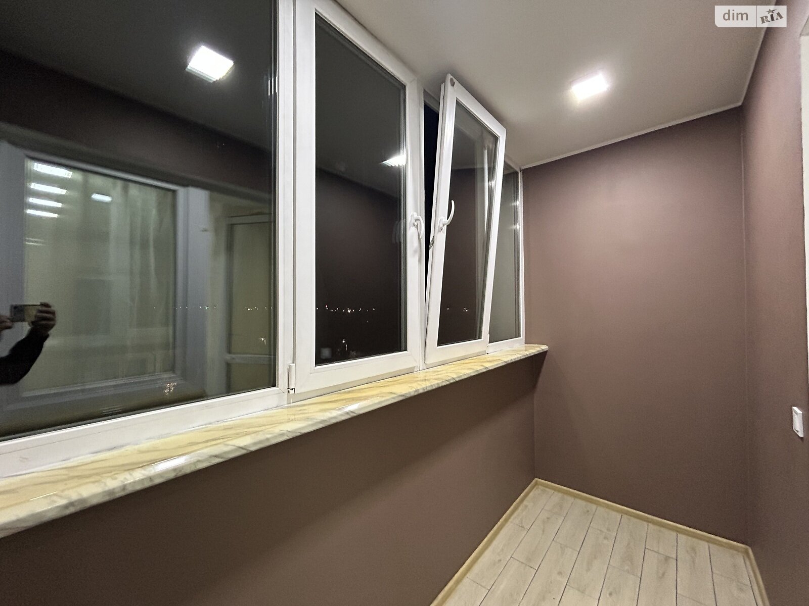 Продажа однокомнатной квартиры в Чабанах, на ул. Юности 3, кв. 3, фото 1 Продажа однокомнатной квартиры в Чабанах, на ул. Юности 3, кв. 3, фото 1