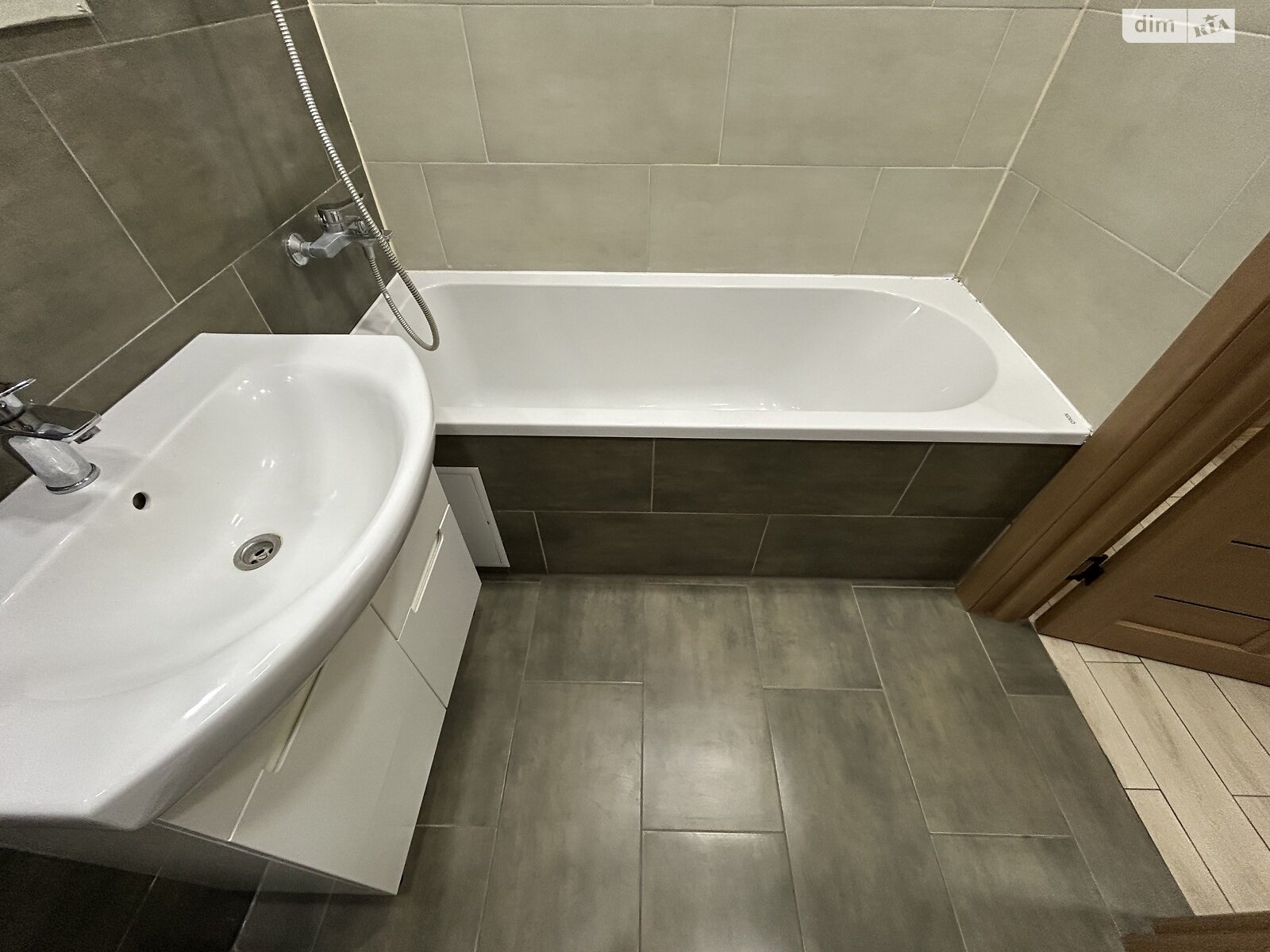 Продажа однокомнатной квартиры в Чабанах, на ул. Юности 3, кв. 3, фото 1 Продажа однокомнатной квартиры в Чабанах, на ул. Юности 3, кв. 3, фото 1