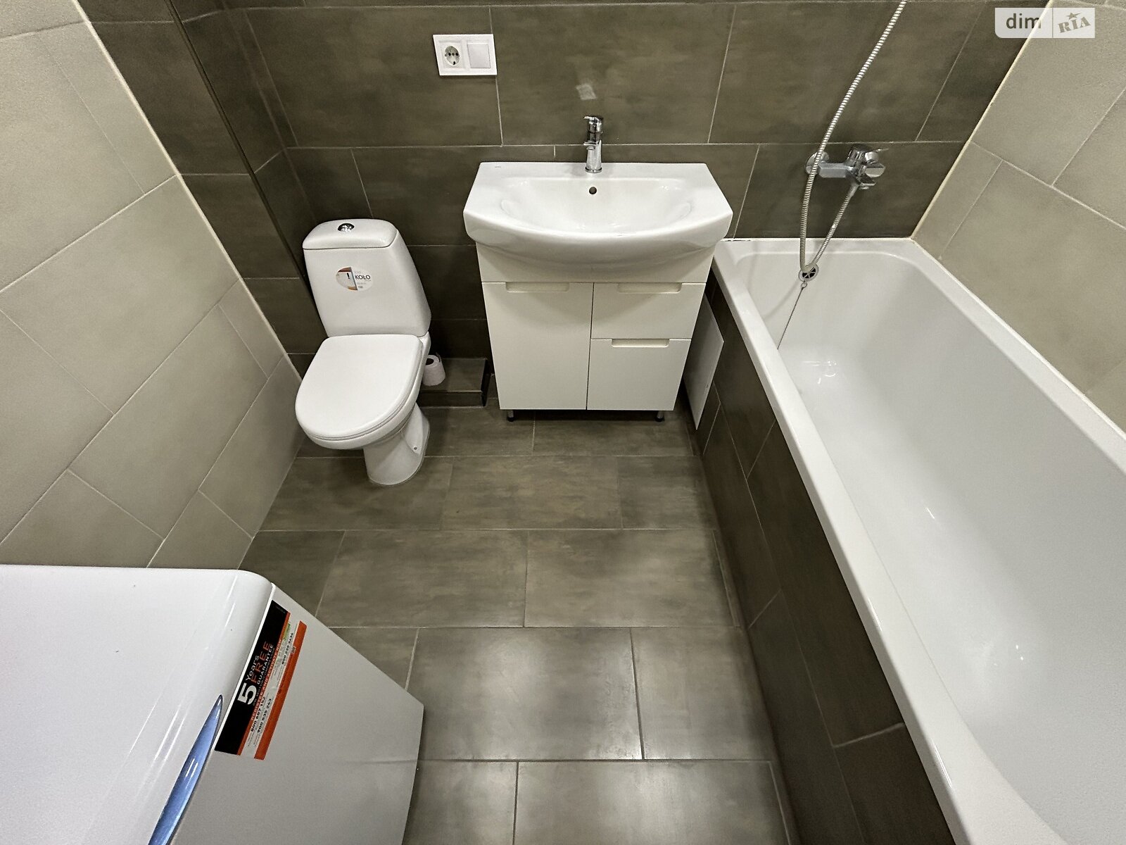Продажа однокомнатной квартиры в Чабанах, на ул. Юности 3, кв. 3, фото 1 Продажа однокомнатной квартиры в Чабанах, на ул. Юности 3, кв. 3, фото 1