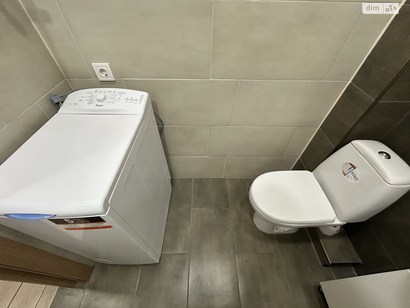 Продажа однокомнатной квартиры в Чабанах, на ул. Юности 3, кв. 3, фото 1 Продажа однокомнатной квартиры в Чабанах, на ул. Юности 3, кв. 3, фото 1