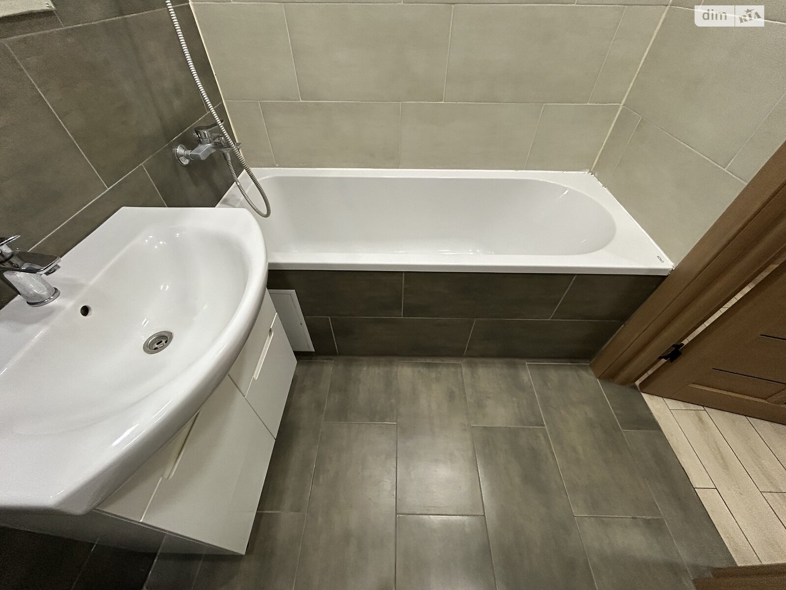 Продажа однокомнатной квартиры в Чабанах, на ул. Юности 3, кв. 3, фото 1 Продажа однокомнатной квартиры в Чабанах, на ул. Юности 3, кв. 3, фото 1