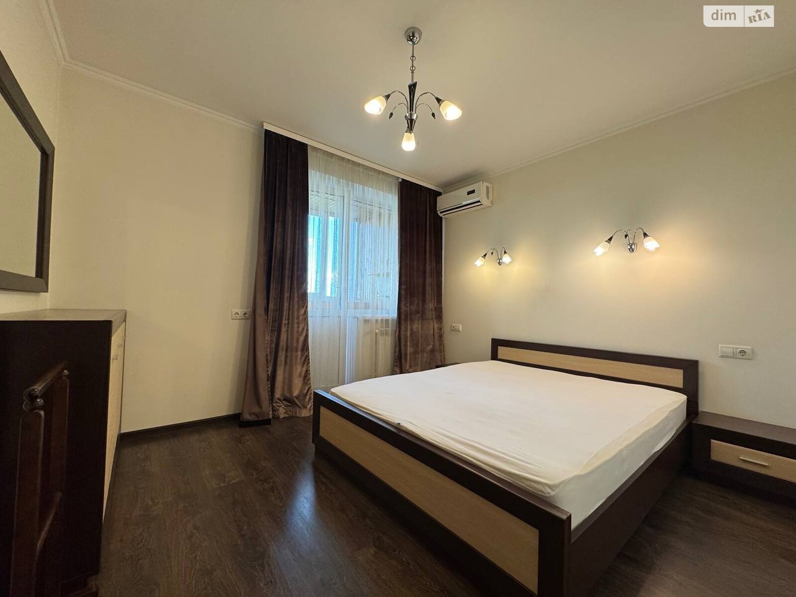 Продажа трехкомнатной квартиры в Чабанах, на ул. Юности 3, фото 1 Продажа трехкомнатной квартиры в Чабанах, на ул. Юности 3, фото 1