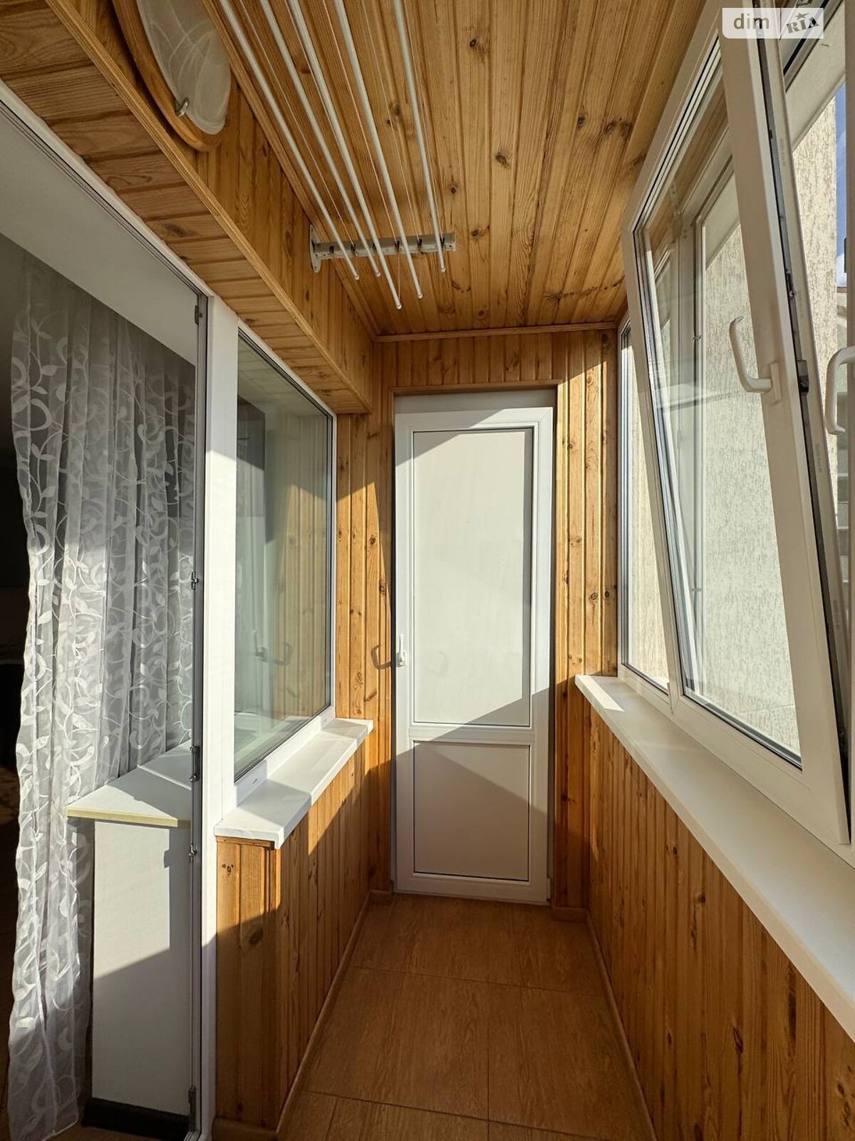 Продажа трехкомнатной квартиры в Чабанах, на ул. Юности 3, фото 1 Продажа трехкомнатной квартиры в Чабанах, на ул. Юности 3, фото 1