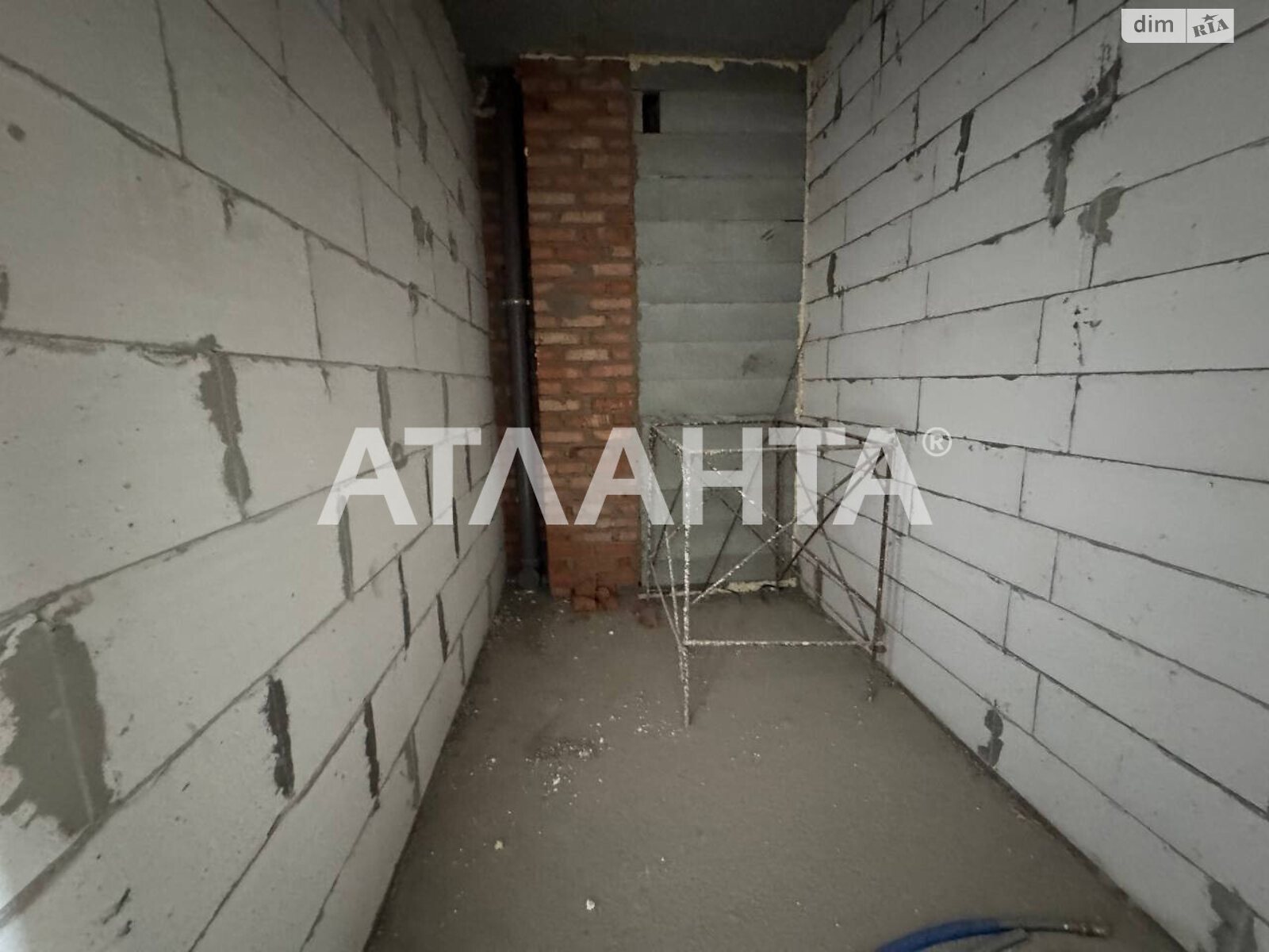 Продажа однокомнатной квартиры в Чабанах, на ул. Машиностроителей 16, фото 1 Продажа однокомнатной квартиры в Чабанах, на ул. Машиностроителей 16, фото 1