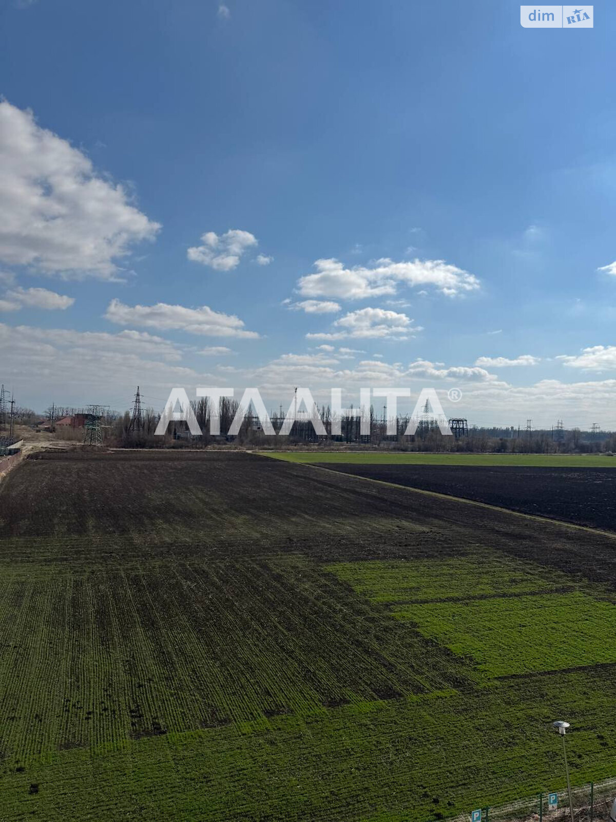 Продажа однокомнатной квартиры в Чабанах, на ул. Машиностроителей 16, фото 1 Продажа однокомнатной квартиры в Чабанах, на ул. Машиностроителей 16, фото 1