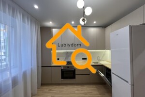 Продаж однокімнатної квартири в Чабанах, на вул. Машинобудівників 14А корпус 2, фото 2