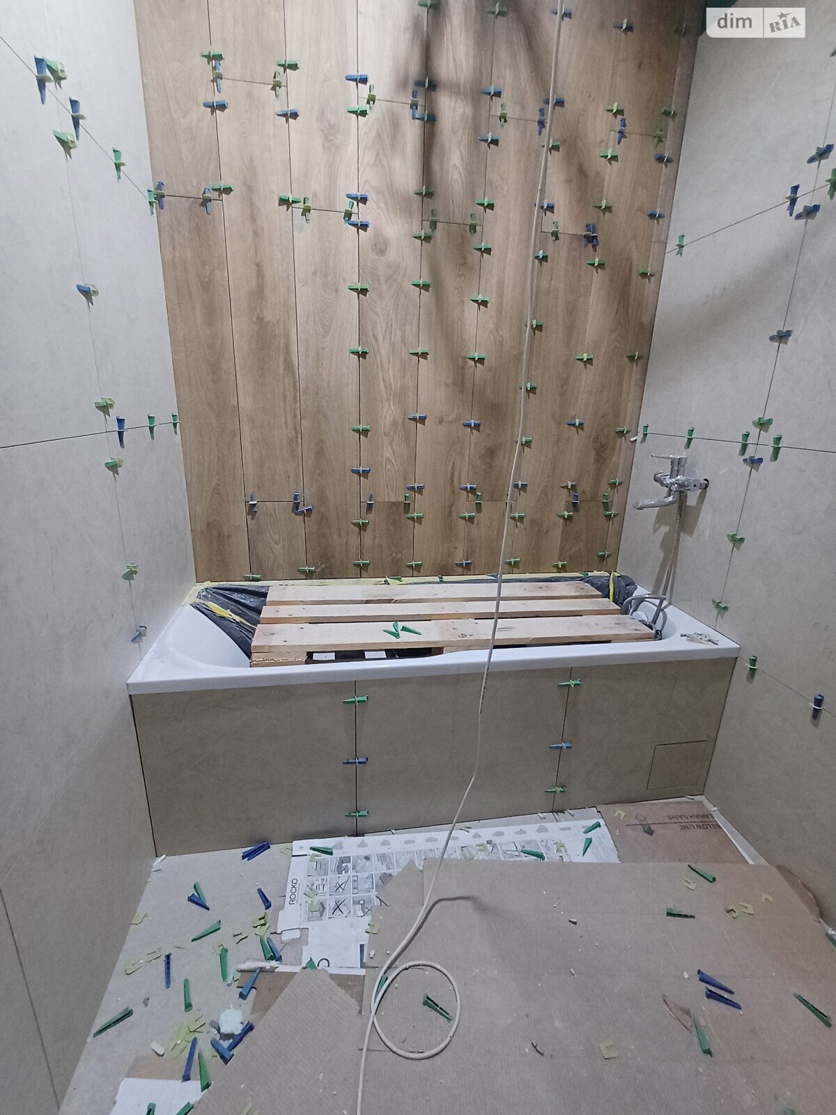Продаж двокімнатної квартири в Чагорі, на вул. Козацька 14, район Чагор Глибоцький фото 1 Продаж двокімнатної квартири в Чагорі, на вул. Козацька 14, район Чагор Глибоцький фото 1