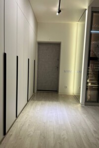 Продажа четырехкомнатной квартиры в Чагоре, на 6-я ул. Пригородная 13, район Чагор Глыбоцкий фото 2 Продажа четырехкомнатной квартиры в Чагоре, на 6-я ул. Пригородная 13, район Чагор Глыбоцкий фото 2