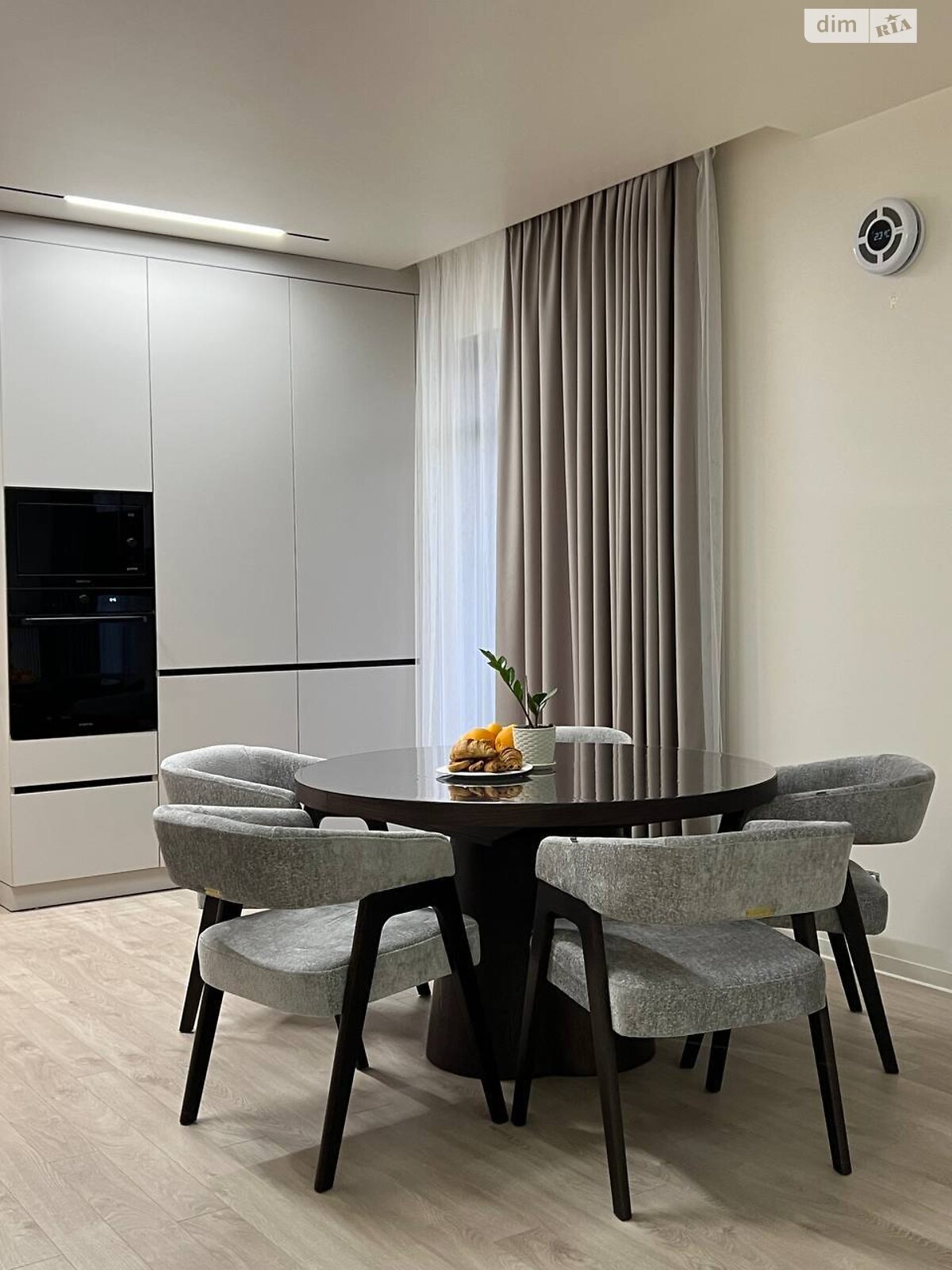 Продажа четырехкомнатной квартиры в Чагоре, на 6-я ул. Пригородная 13, район Чагор Глыбоцкий фото 1 Продажа четырехкомнатной квартиры в Чагоре, на 6-я ул. Пригородная 13, район Чагор Глыбоцкий фото 1