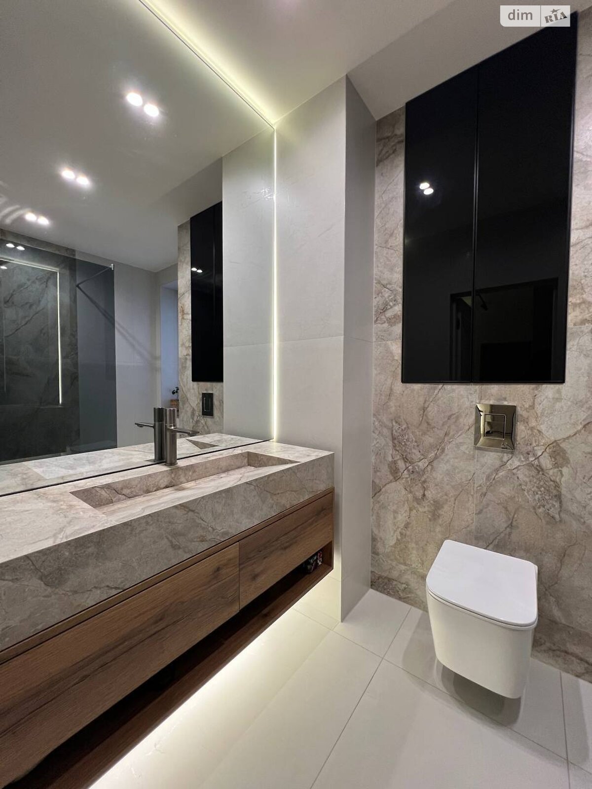 Продажа четырехкомнатной квартиры в Чагоре, на 6-я ул. Пригородная 13, район Чагор Глыбоцкий фото 1 Продажа четырехкомнатной квартиры в Чагоре, на 6-я ул. Пригородная 13, район Чагор Глыбоцкий фото 1