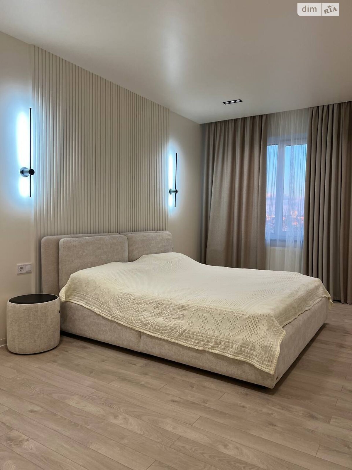 Продажа четырехкомнатной квартиры в Чагоре, на 6-я ул. Пригородная 13, район Чагор Глыбоцкий фото 1 Продажа четырехкомнатной квартиры в Чагоре, на 6-я ул. Пригородная 13, район Чагор Глыбоцкий фото 1