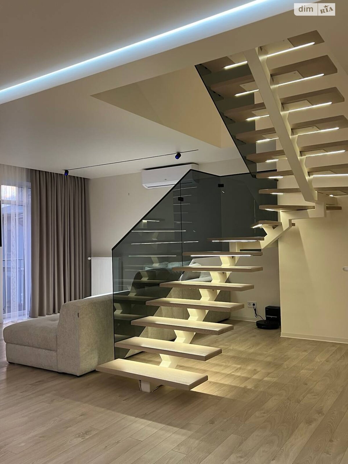 Продажа четырехкомнатной квартиры в Чагоре, на 6-я ул. Пригородная 13, район Чагор Глыбоцкий фото 1 Продажа четырехкомнатной квартиры в Чагоре, на 6-я ул. Пригородная 13, район Чагор Глыбоцкий фото 1