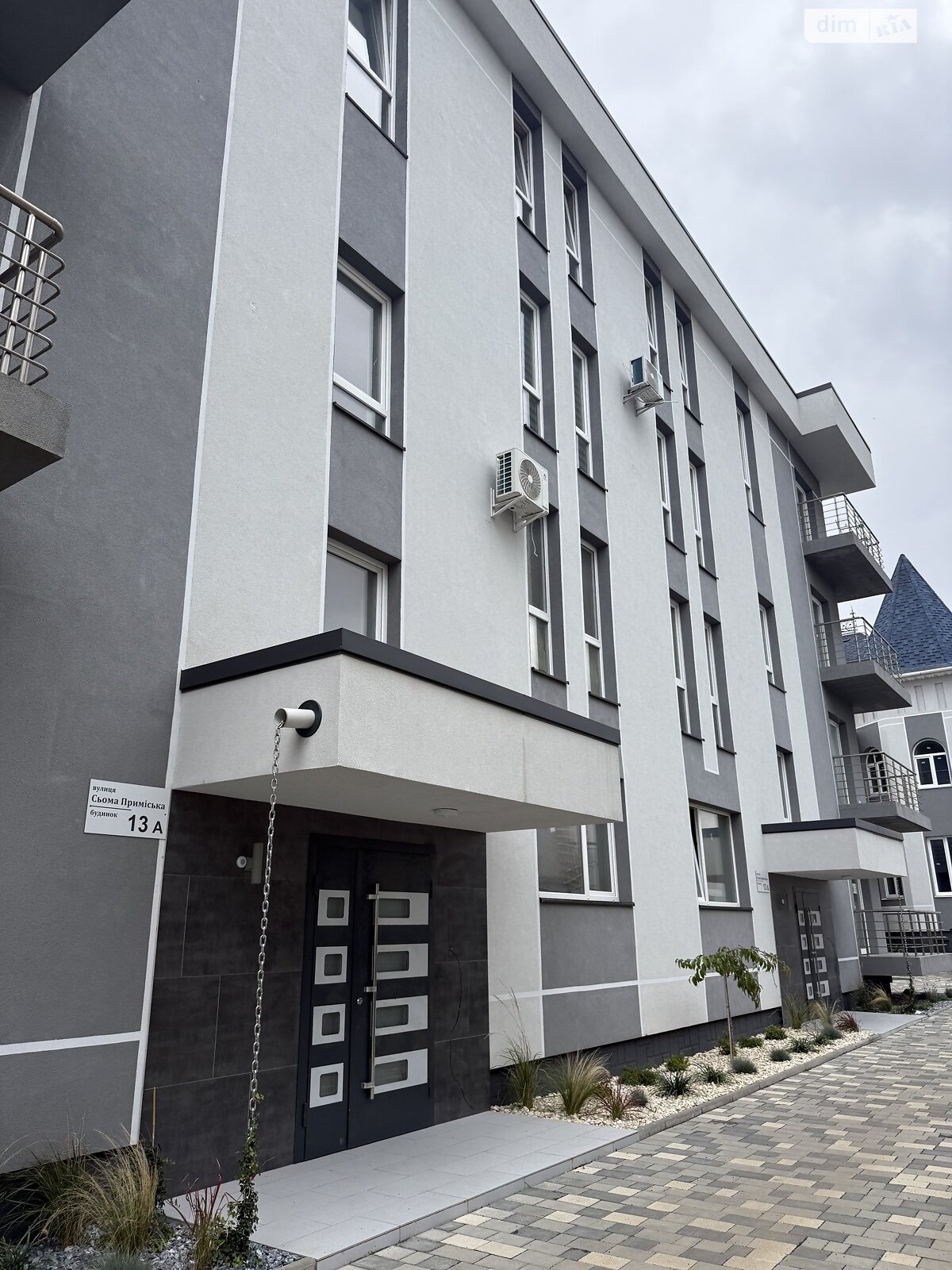 Продаж однокімнатної квартири в Чагорі, на 7-а вул. Приміська 13А, кв. 7, район Чагор Глибоцький фото 1 Продаж однокімнатної квартири в Чагорі, на 7-а вул. Приміська 13А, кв. 7, район Чагор Глибоцький фото 1