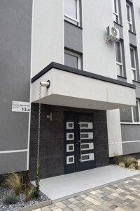 Продаж однокімнатної квартири в Чагорі, на 7-а вул. Приміська 13А, кв. 7, район Чагор Глибоцький фото 2 Продаж однокімнатної квартири в Чагорі, на 7-а вул. Приміська 13А, кв. 7, район Чагор Глибоцький фото 2