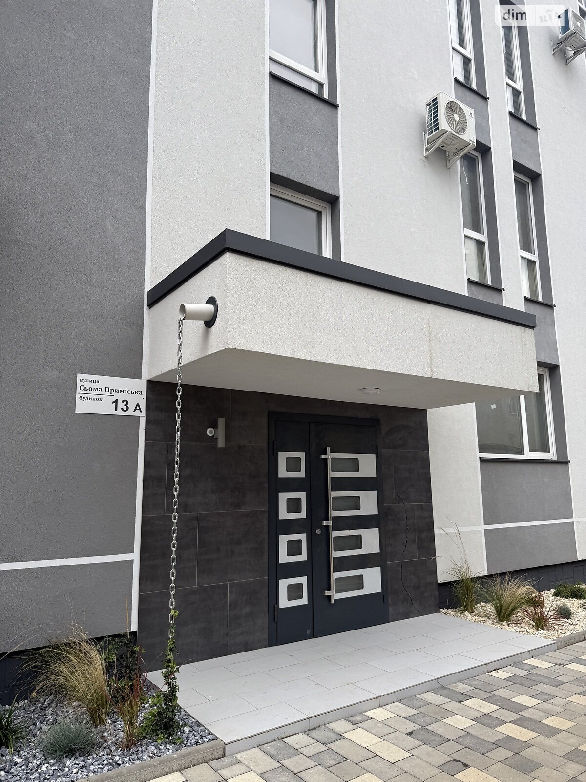 Продаж однокімнатної квартири в Чагорі, на 7-а вул. Приміська 13А, кв. 7, район Чагор Глибоцький фото 1 Продаж однокімнатної квартири в Чагорі, на 7-а вул. Приміська 13А, кв. 7, район Чагор Глибоцький фото 1