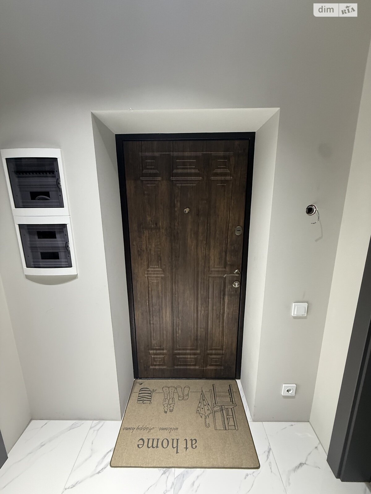 Продаж однокімнатної квартири в Чагорі, на 7-а вул. Приміська 13А, кв. 7, район Чагор Глибоцький фото 1 Продаж однокімнатної квартири в Чагорі, на 7-а вул. Приміська 13А, кв. 7, район Чагор Глибоцький фото 1