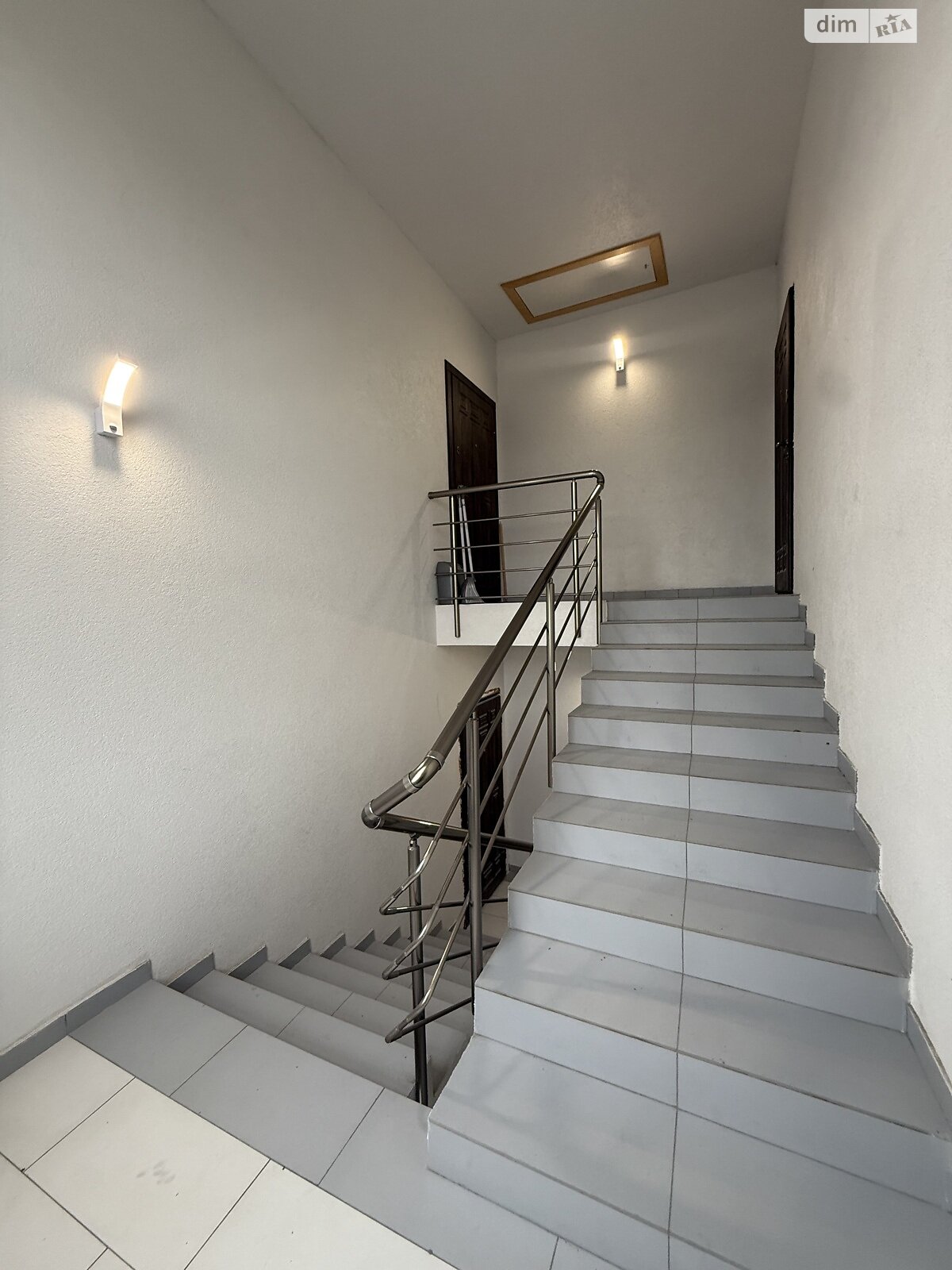 Продаж однокімнатної квартири в Чагорі, на 7-а вул. Приміська 13А, кв. 7, район Чагор Глибоцький фото 1 Продаж однокімнатної квартири в Чагорі, на 7-а вул. Приміська 13А, кв. 7, район Чагор Глибоцький фото 1