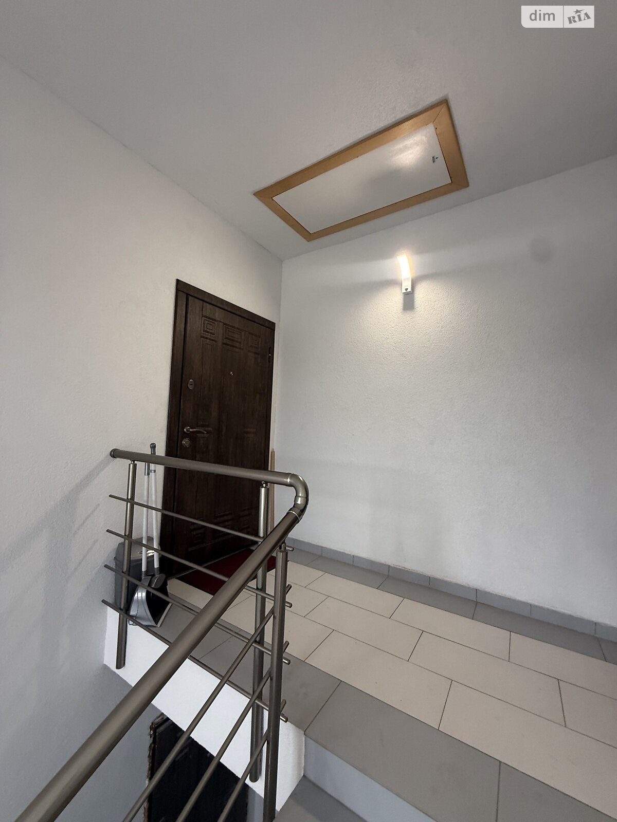 Продаж однокімнатної квартири в Чагорі, на 7-а вул. Приміська 13А, кв. 7, район Чагор Глибоцький фото 1 Продаж однокімнатної квартири в Чагорі, на 7-а вул. Приміська 13А, кв. 7, район Чагор Глибоцький фото 1