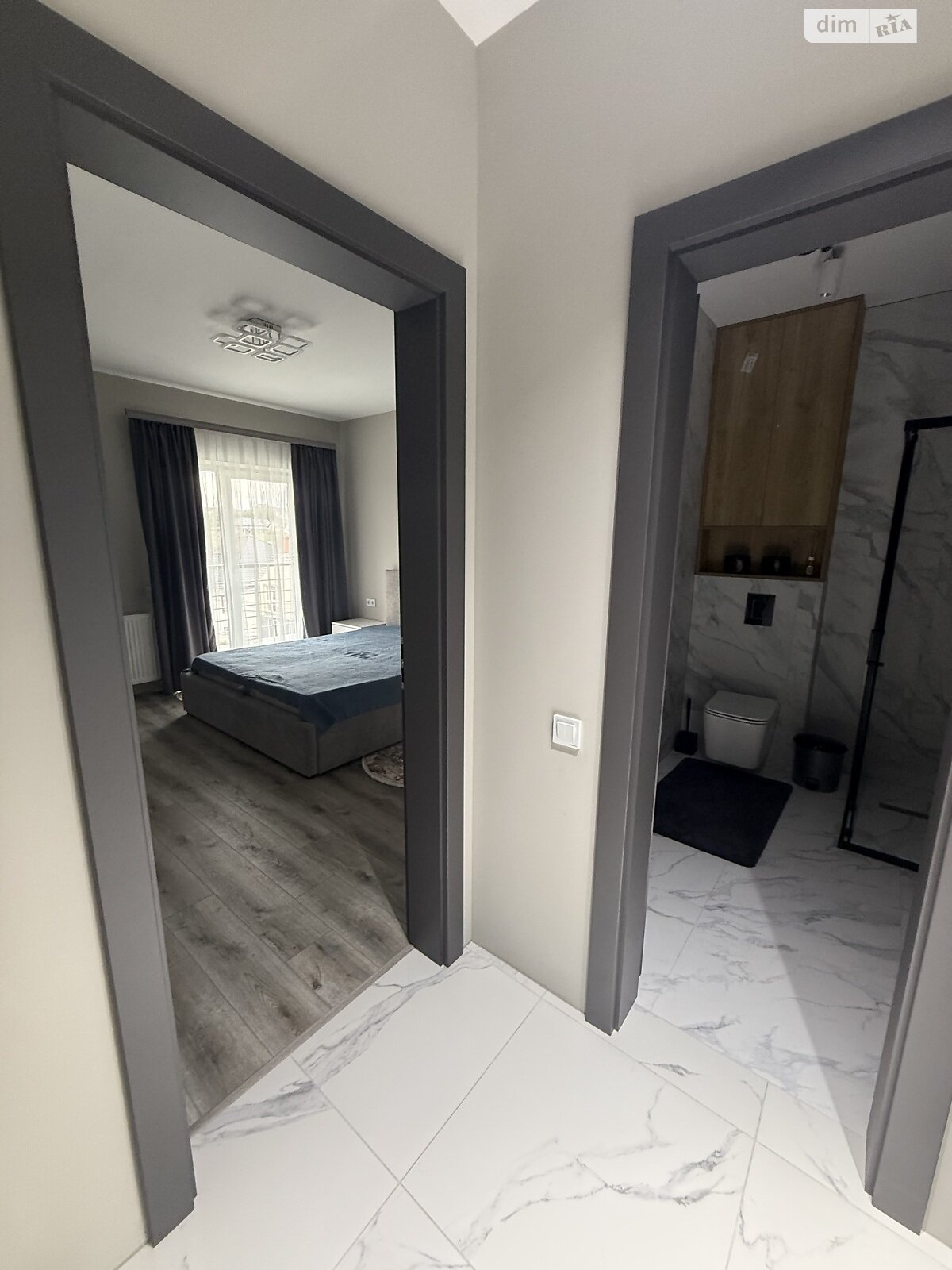 Продаж однокімнатної квартири в Чагорі, на 7-а вул. Приміська 13А, кв. 7, район Чагор Глибоцький фото 1 Продаж однокімнатної квартири в Чагорі, на 7-а вул. Приміська 13А, кв. 7, район Чагор Глибоцький фото 1