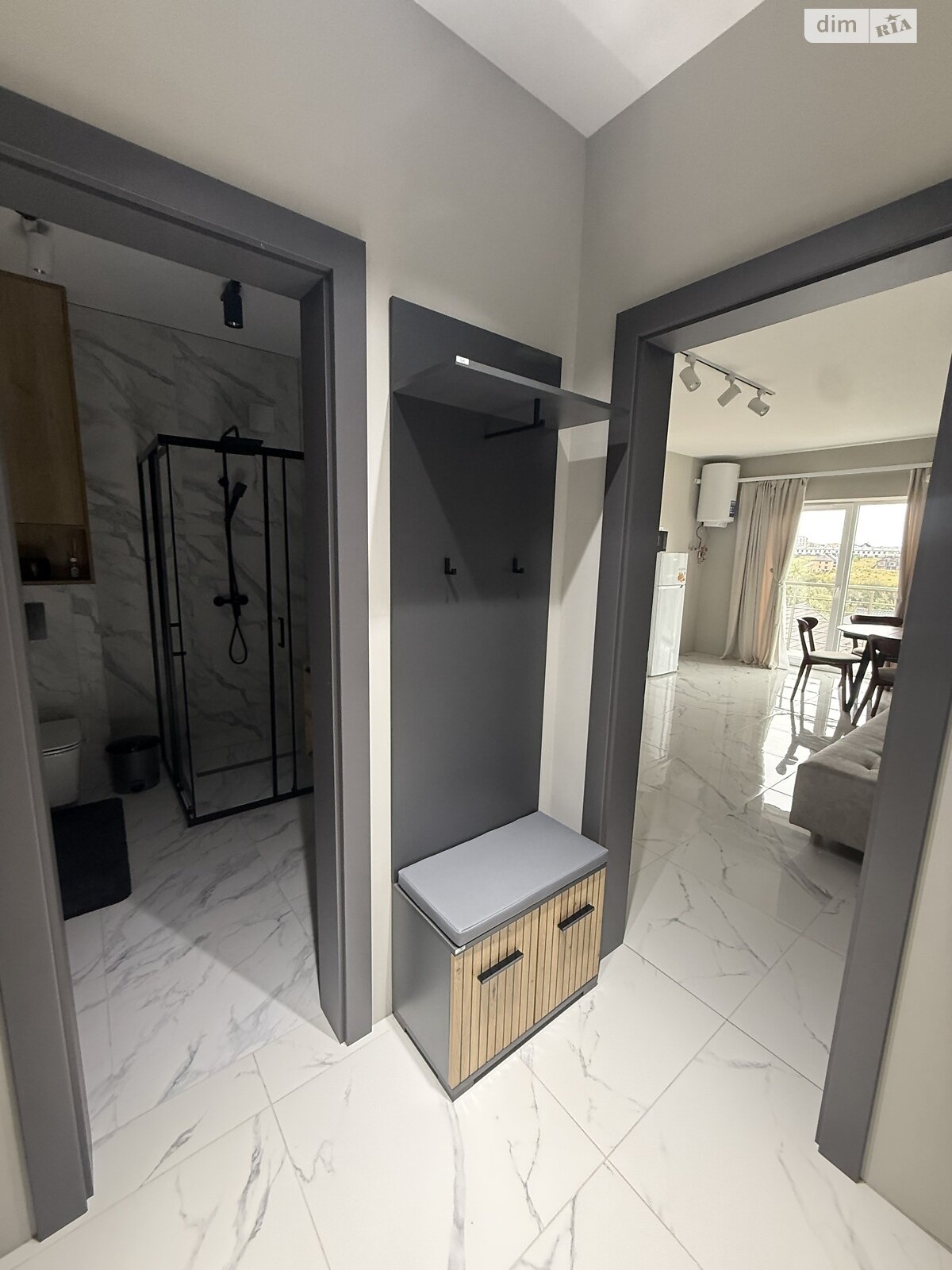 Продаж однокімнатної квартири в Чагорі, на 7-а вул. Приміська 13А, кв. 7, район Чагор Глибоцький фото 1 Продаж однокімнатної квартири в Чагорі, на 7-а вул. Приміська 13А, кв. 7, район Чагор Глибоцький фото 1