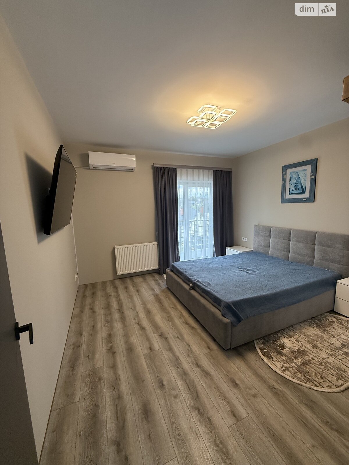 Продаж однокімнатної квартири в Чагорі, на 7-а вул. Приміська 13А, кв. 7, район Чагор Глибоцький фото 1 Продаж однокімнатної квартири в Чагорі, на 7-а вул. Приміська 13А, кв. 7, район Чагор Глибоцький фото 1