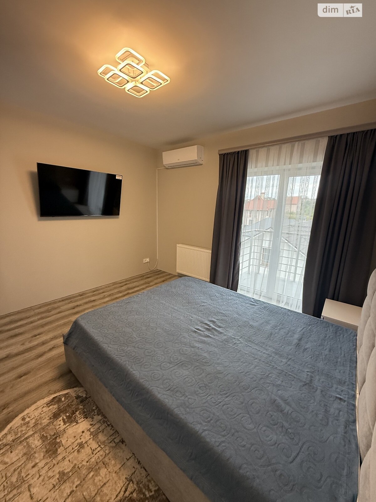 Продаж однокімнатної квартири в Чагорі, на 7-а вул. Приміська 13А, кв. 7, район Чагор Глибоцький фото 1 Продаж однокімнатної квартири в Чагорі, на 7-а вул. Приміська 13А, кв. 7, район Чагор Глибоцький фото 1