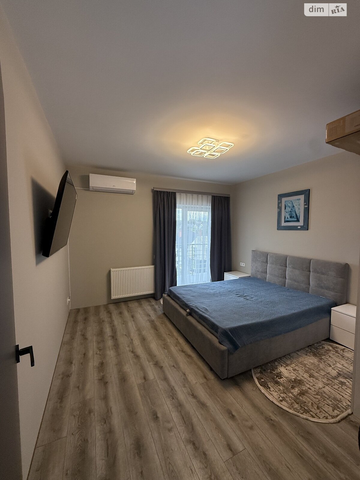 Продаж однокімнатної квартири в Чагорі, на 7-а вул. Приміська 13А, кв. 7, район Чагор Глибоцький фото 1 Продаж однокімнатної квартири в Чагорі, на 7-а вул. Приміська 13А, кв. 7, район Чагор Глибоцький фото 1