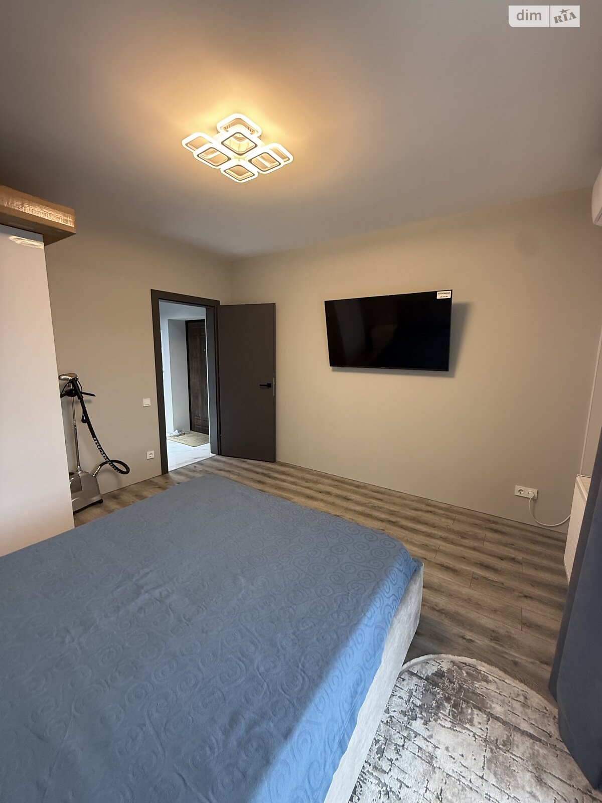 Продаж однокімнатної квартири в Чагорі, на 7-а вул. Приміська 13А, кв. 7, район Чагор Глибоцький фото 1 Продаж однокімнатної квартири в Чагорі, на 7-а вул. Приміська 13А, кв. 7, район Чагор Глибоцький фото 1