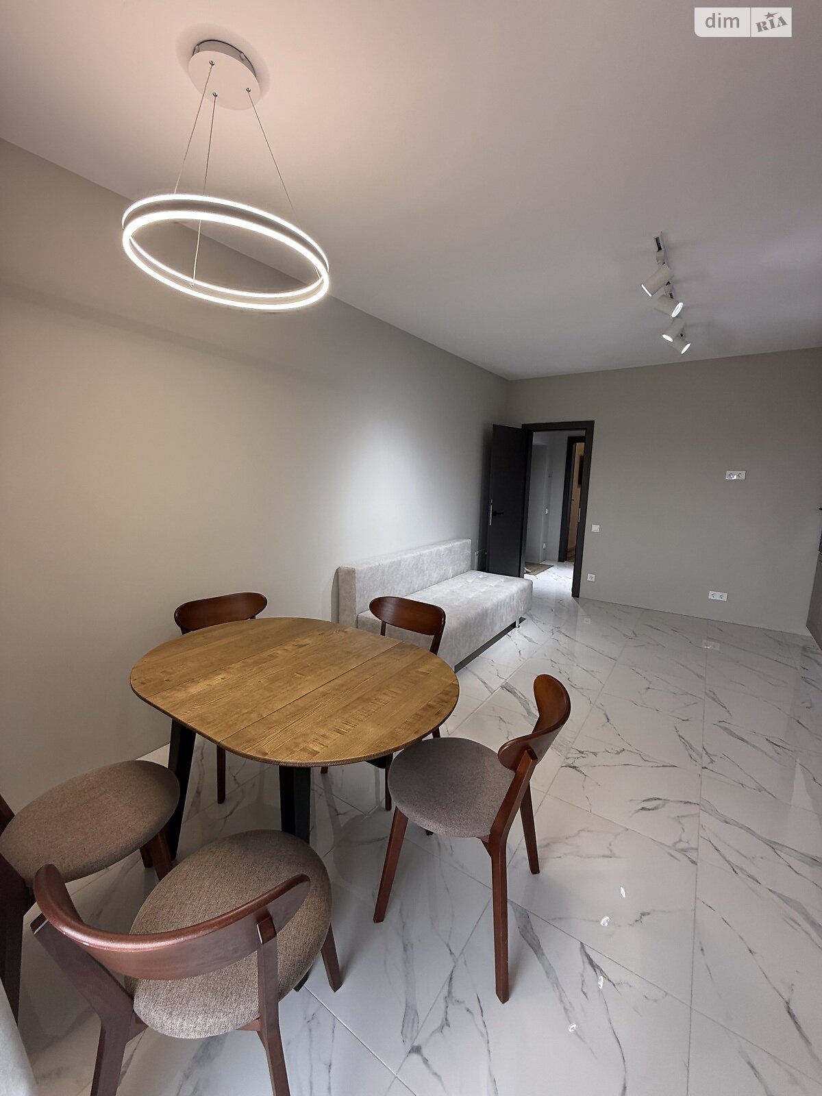 Продаж однокімнатної квартири в Чагорі, на 7-а вул. Приміська 13А, кв. 7, район Чагор Глибоцький фото 1 Продаж однокімнатної квартири в Чагорі, на 7-а вул. Приміська 13А, кв. 7, район Чагор Глибоцький фото 1