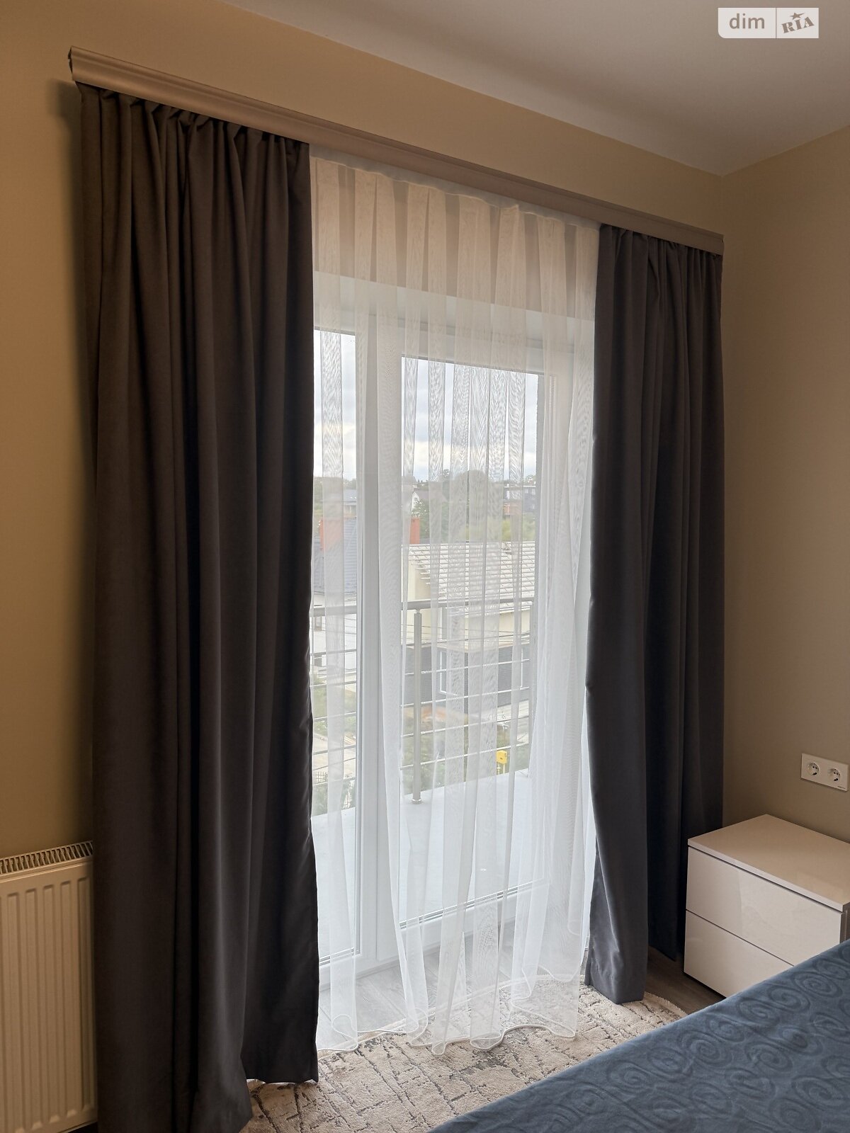 Продаж однокімнатної квартири в Чагорі, на 7-а вул. Приміська 13А, кв. 7, район Чагор Глибоцький фото 1 Продаж однокімнатної квартири в Чагорі, на 7-а вул. Приміська 13А, кв. 7, район Чагор Глибоцький фото 1