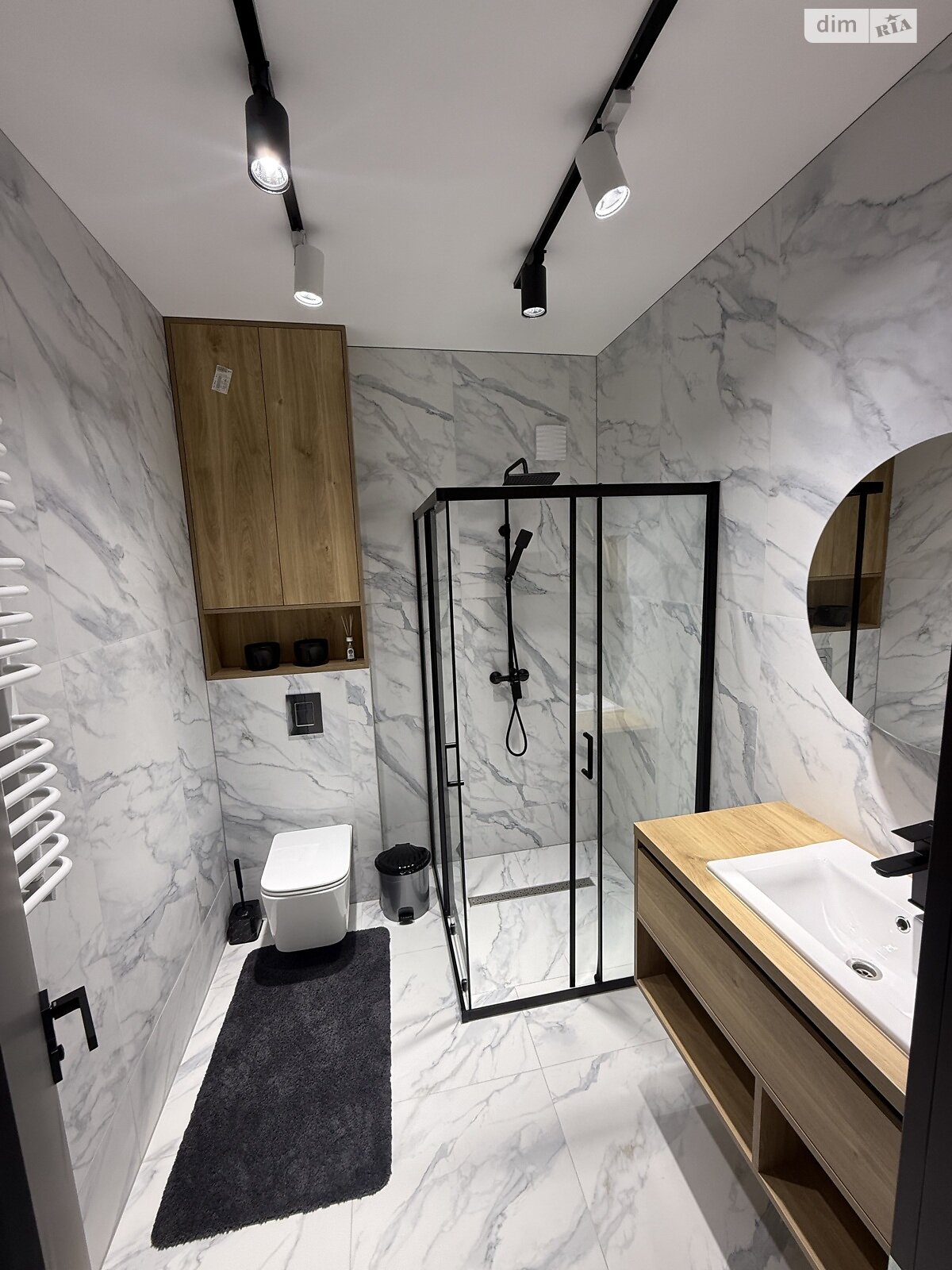 Продаж однокімнатної квартири в Чагорі, на 7-а вул. Приміська 13А, кв. 7, район Чагор Глибоцький фото 1 Продаж однокімнатної квартири в Чагорі, на 7-а вул. Приміська 13А, кв. 7, район Чагор Глибоцький фото 1