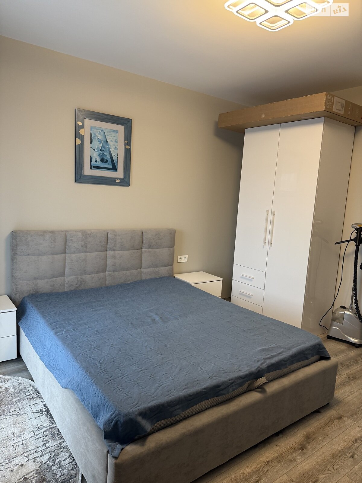 Продаж однокімнатної квартири в Чагорі, на 7-а вул. Приміська 13А, кв. 7, район Чагор Глибоцький фото 1 Продаж однокімнатної квартири в Чагорі, на 7-а вул. Приміська 13А, кв. 7, район Чагор Глибоцький фото 1