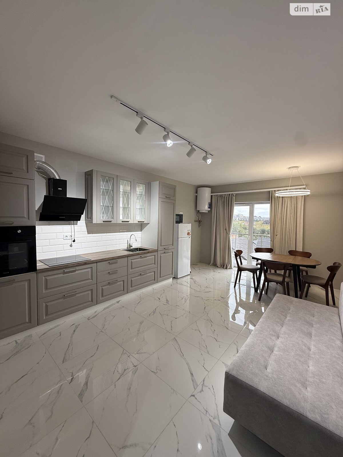 Продаж однокімнатної квартири в Чагорі, на 7-а вул. Приміська 13А, кв. 7, район Чагор Глибоцький фото 1 Продаж однокімнатної квартири в Чагорі, на 7-а вул. Приміська 13А, кв. 7, район Чагор Глибоцький фото 1