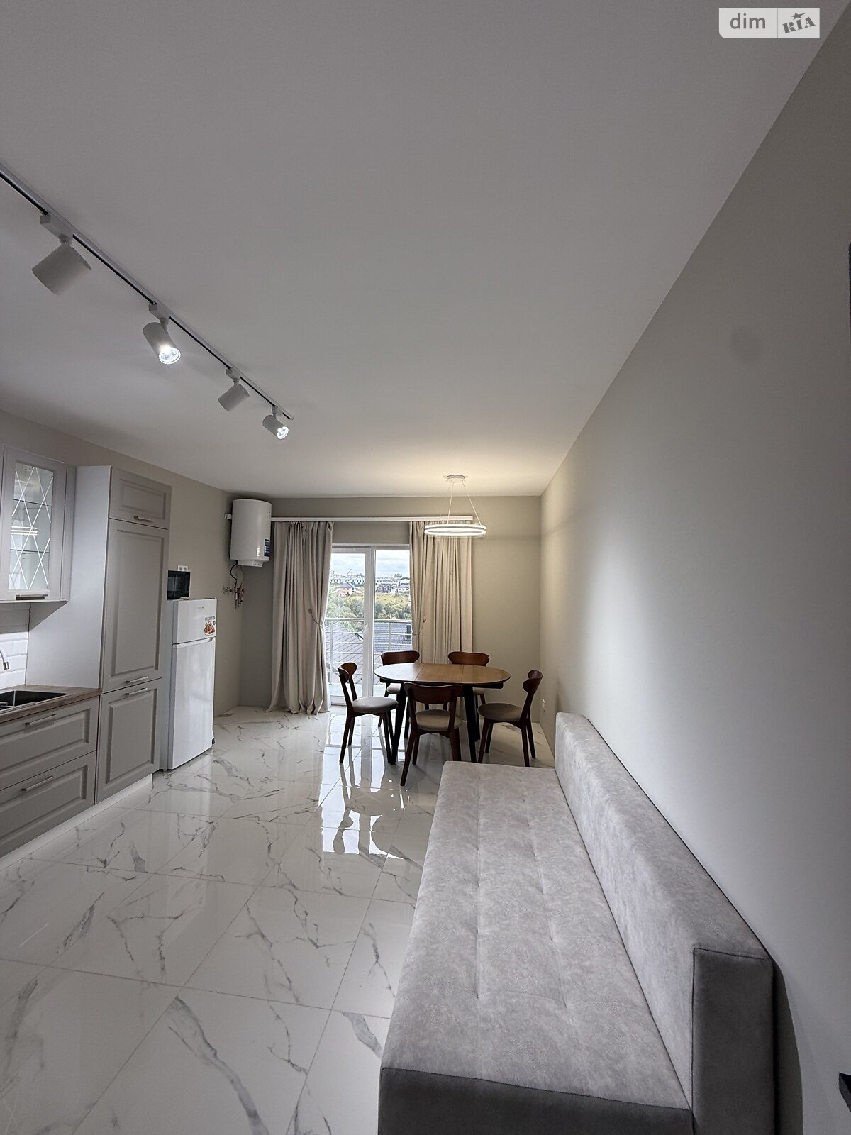 Продаж однокімнатної квартири в Чагорі, на 7-а вул. Приміська 13А, кв. 7, район Чагор Глибоцький фото 1 Продаж однокімнатної квартири в Чагорі, на 7-а вул. Приміська 13А, кв. 7, район Чагор Глибоцький фото 1