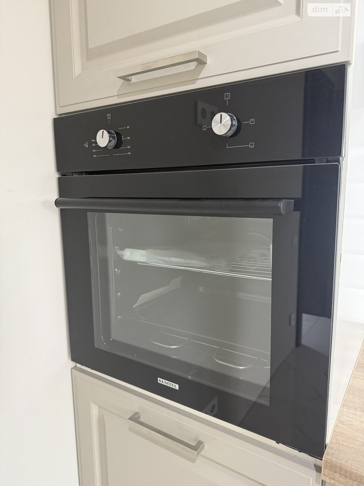 Продаж однокімнатної квартири в Чагорі, на 7-а вул. Приміська 13А, кв. 7, район Чагор Глибоцький фото 1 Продаж однокімнатної квартири в Чагорі, на 7-а вул. Приміська 13А, кв. 7, район Чагор Глибоцький фото 1