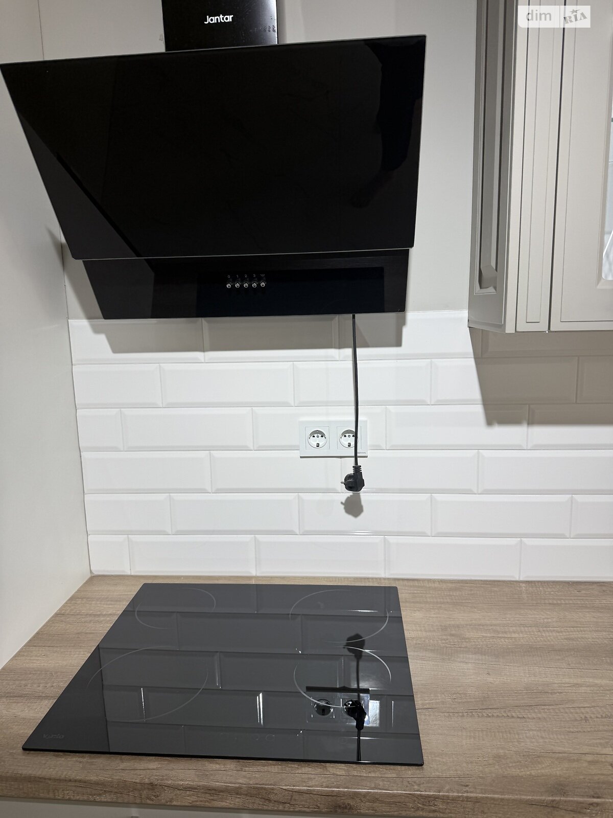 Продаж однокімнатної квартири в Чагорі, на 7-а вул. Приміська 13А, кв. 7, район Чагор Глибоцький фото 1 Продаж однокімнатної квартири в Чагорі, на 7-а вул. Приміська 13А, кв. 7, район Чагор Глибоцький фото 1