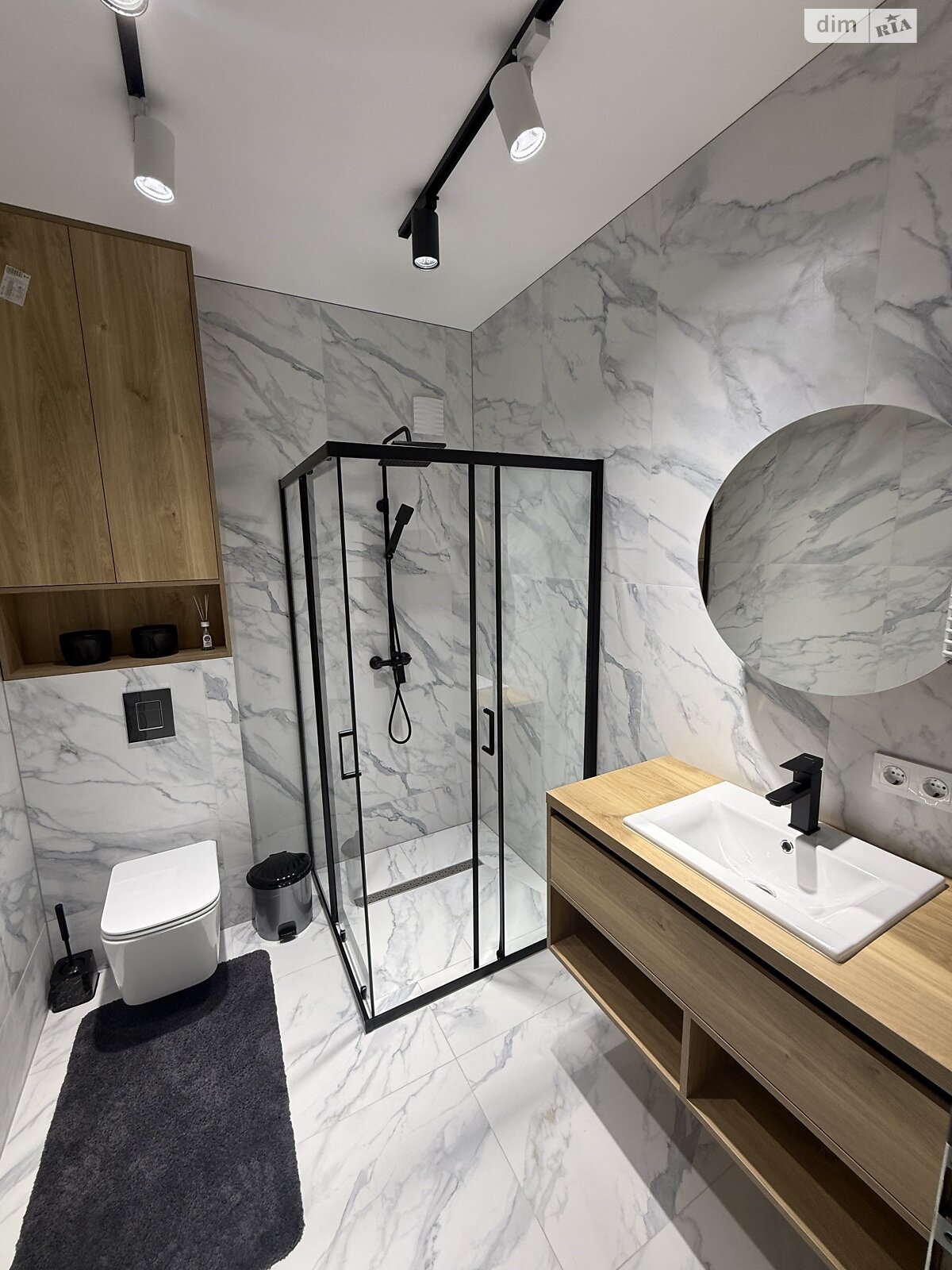 Продаж однокімнатної квартири в Чагорі, на 7-а вул. Приміська 13А, кв. 7, район Чагор Глибоцький фото 1 Продаж однокімнатної квартири в Чагорі, на 7-а вул. Приміська 13А, кв. 7, район Чагор Глибоцький фото 1