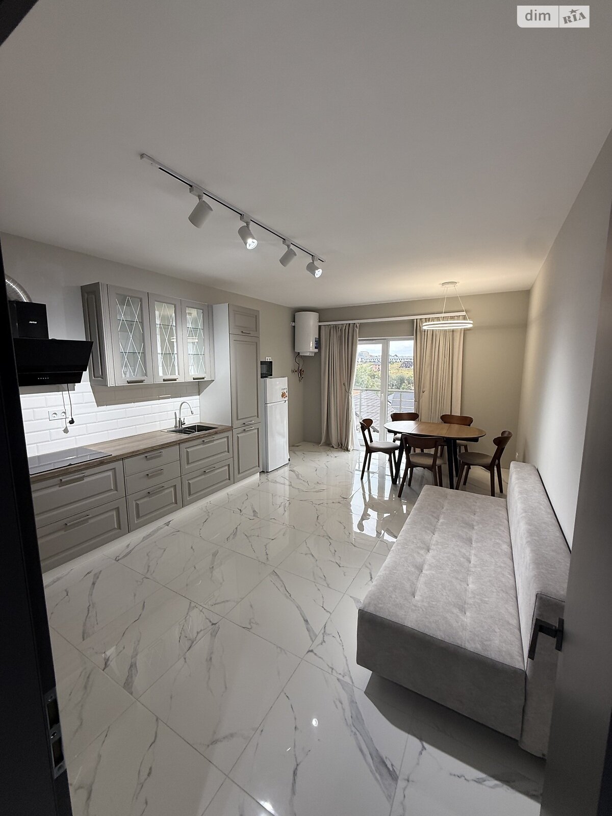 Продаж однокімнатної квартири в Чагорі, на 7-а вул. Приміська 13А, кв. 7, район Чагор Глибоцький фото 1 Продаж однокімнатної квартири в Чагорі, на 7-а вул. Приміська 13А, кв. 7, район Чагор Глибоцький фото 1