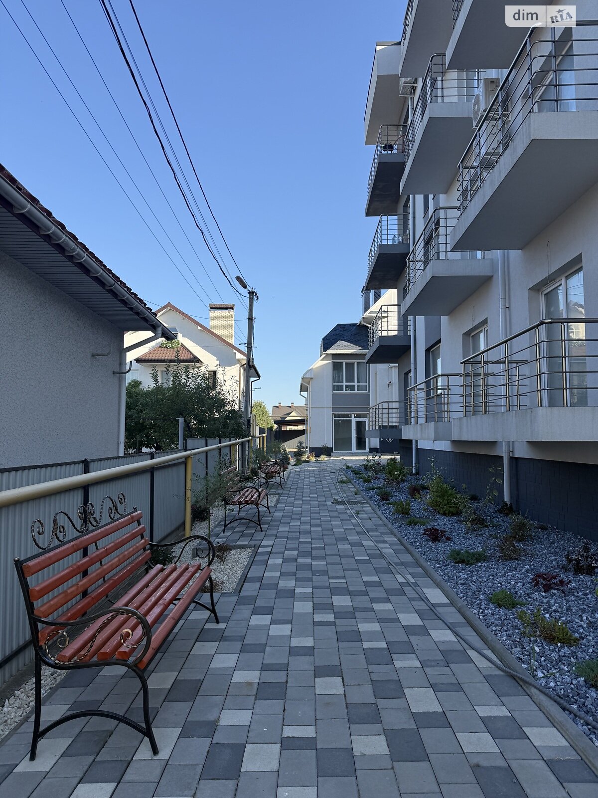 Продаж однокімнатної квартири в Чагорі, на 7-а вул. Приміська 13А, кв. 7, район Чагор Глибоцький фото 1 Продаж однокімнатної квартири в Чагорі, на 7-а вул. Приміська 13А, кв. 7, район Чагор Глибоцький фото 1