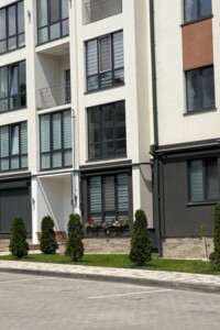 Продажа четырехкомнатной квартиры в Чагоре, на ул. Гетьмана Мазепы 10, фото 2