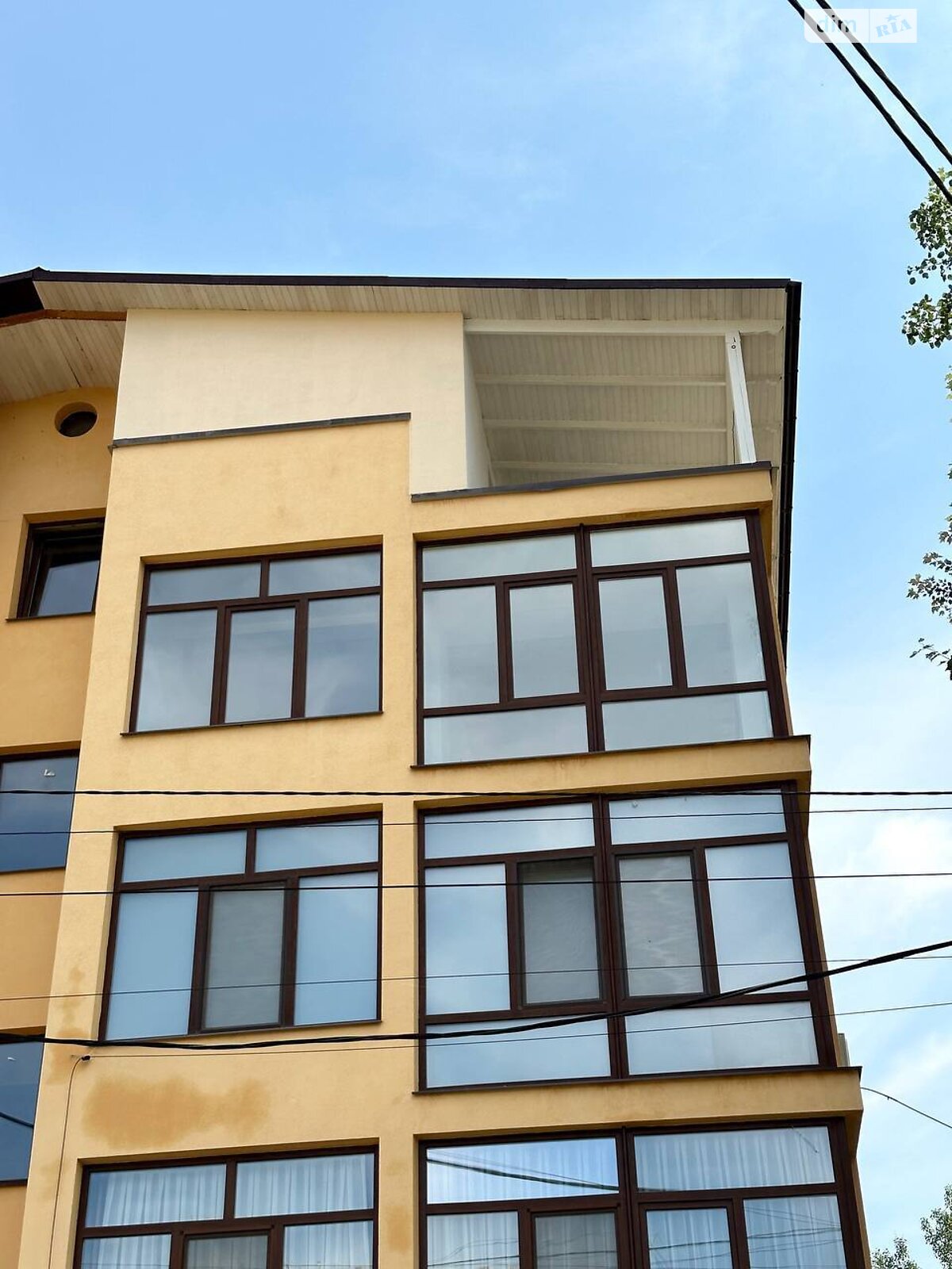 Продажа двухкомнатной квартиры в Чагоре, на ул. Международная, фото 1