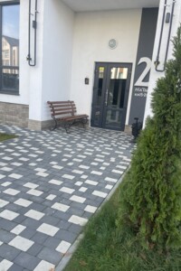 Продажа двухкомнатной квартиры в Чагоре, на ул. Гетьмана Мазепы 10, район Пригородная зона фото 2