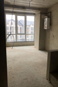 Продажа двухкомнатной квартиры в Чагоре, на ул. Гетьмана Мазепы 10А, фото 2