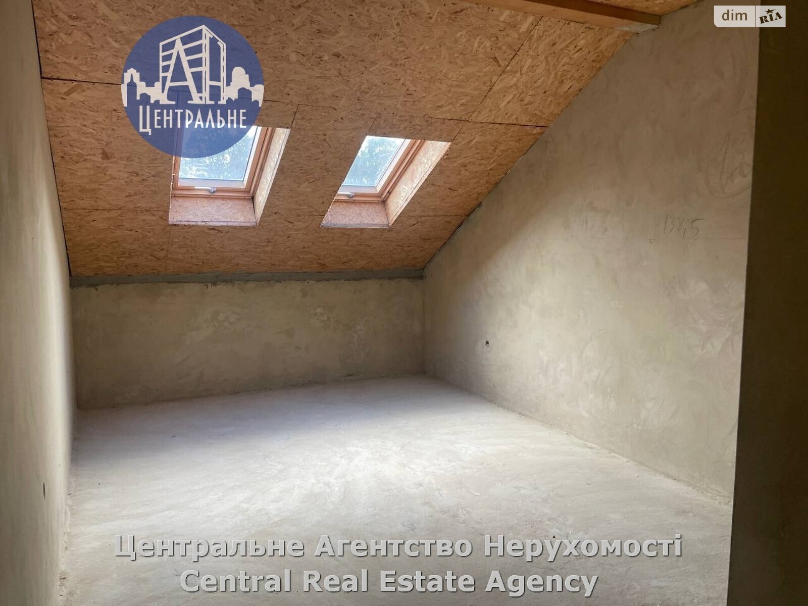 Продаж чотирикімнатної квартири в Чагорі, на вул. Гетьмана Мазепи, кв. 62, район Приміська зона фото 1 Продаж чотирикімнатної квартири в Чагорі, на вул. Гетьмана Мазепи, кв. 62, район Приміська зона фото 1