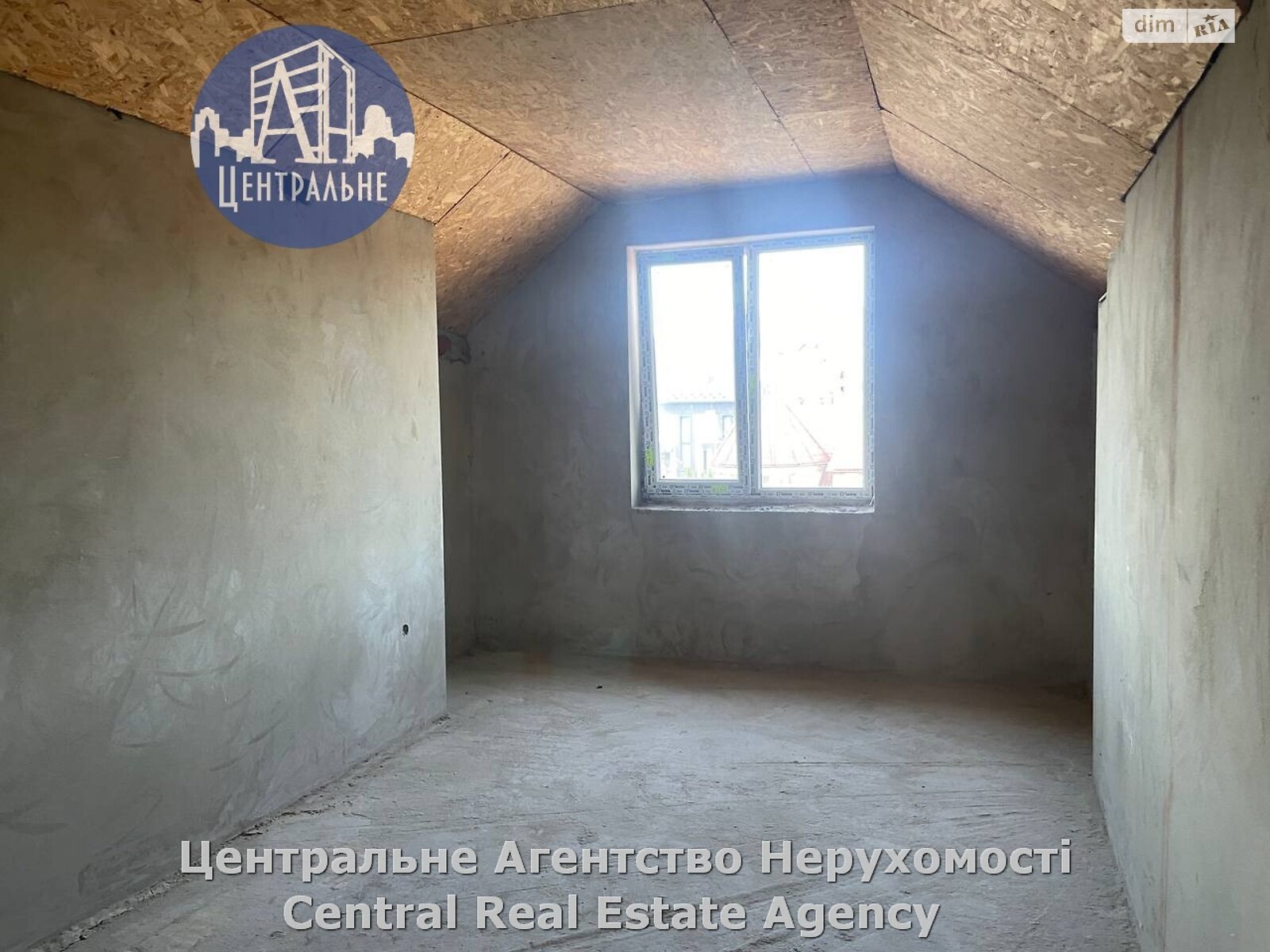 Продаж чотирикімнатної квартири в Чагорі, на вул. Гетьмана Мазепи, кв. 62, район Приміська зона фото 1 Продаж чотирикімнатної квартири в Чагорі, на вул. Гетьмана Мазепи, кв. 62, район Приміська зона фото 1