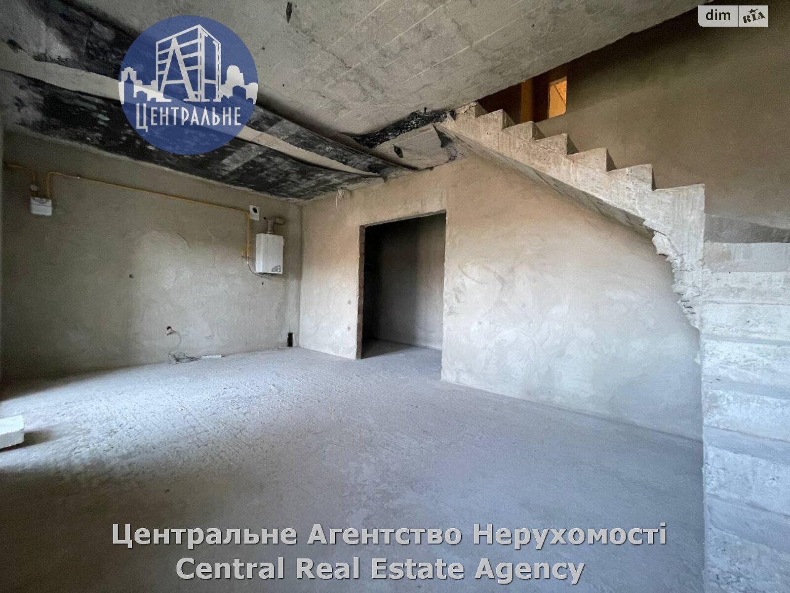 Продаж чотирикімнатної квартири в Чагорі, на вул. Гетьмана Мазепи, кв. 62, район Приміська зона фото 1 Продаж чотирикімнатної квартири в Чагорі, на вул. Гетьмана Мазепи, кв. 62, район Приміська зона фото 1