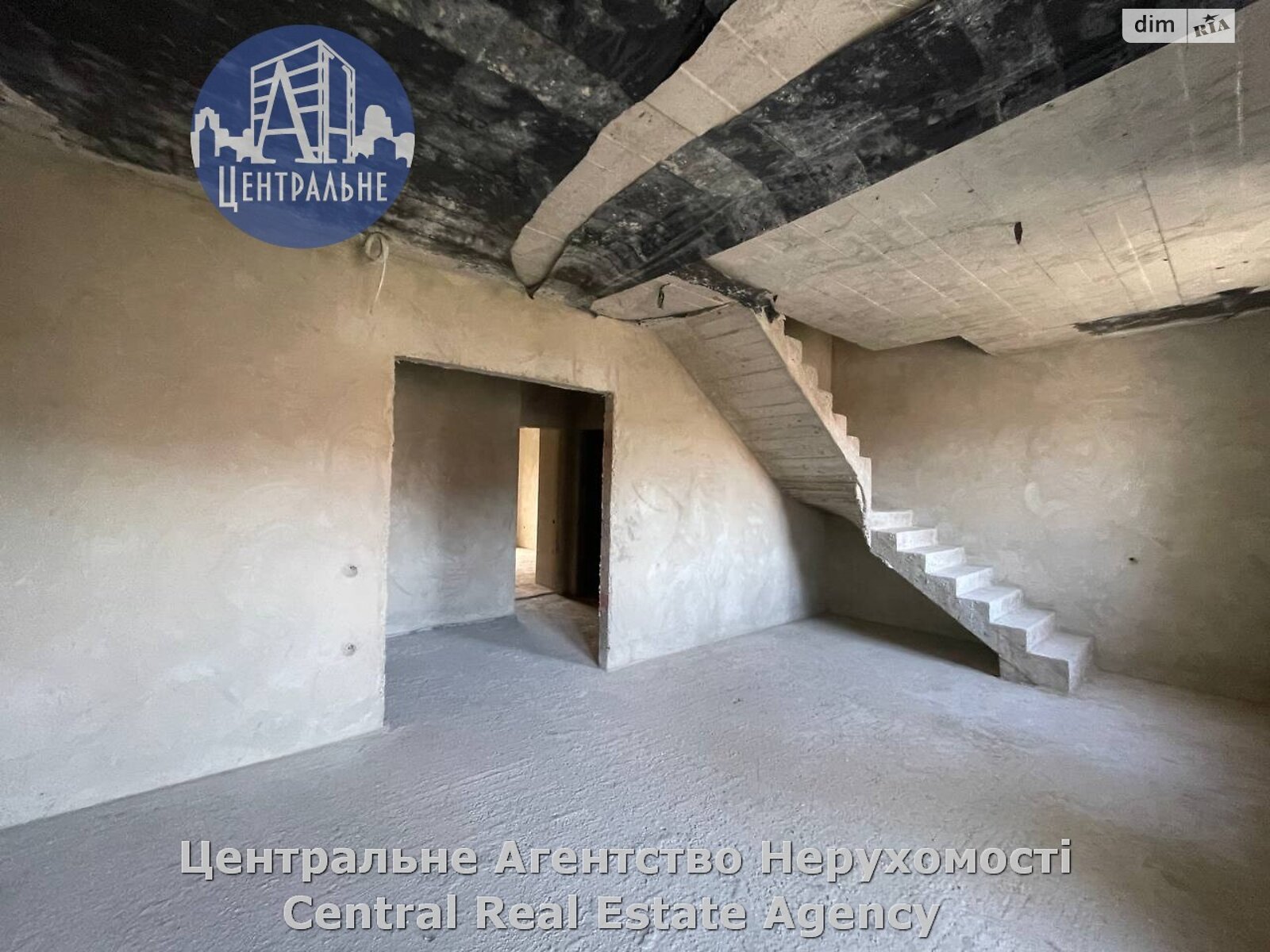 Продаж чотирикімнатної квартири в Чагорі, на вул. Гетьмана Мазепи, кв. 62, район Приміська зона фото 1 Продаж чотирикімнатної квартири в Чагорі, на вул. Гетьмана Мазепи, кв. 62, район Приміська зона фото 1