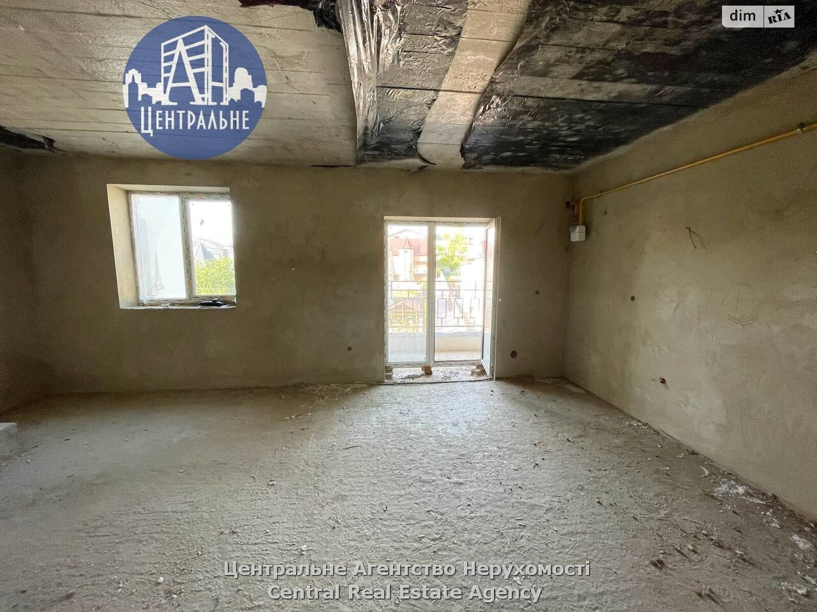 Продаж чотирикімнатної квартири в Чагорі, на вул. Гетьмана Мазепи, кв. 62, район Приміська зона фото 1 Продаж чотирикімнатної квартири в Чагорі, на вул. Гетьмана Мазепи, кв. 62, район Приміська зона фото 1