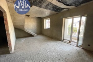 Продаж чотирикімнатної квартири в Чагорі, на вул. Гетьмана Мазепи, кв. 62, район Приміська зона фото 2 Продаж чотирикімнатної квартири в Чагорі, на вул. Гетьмана Мазепи, кв. 62, район Приміська зона фото 2