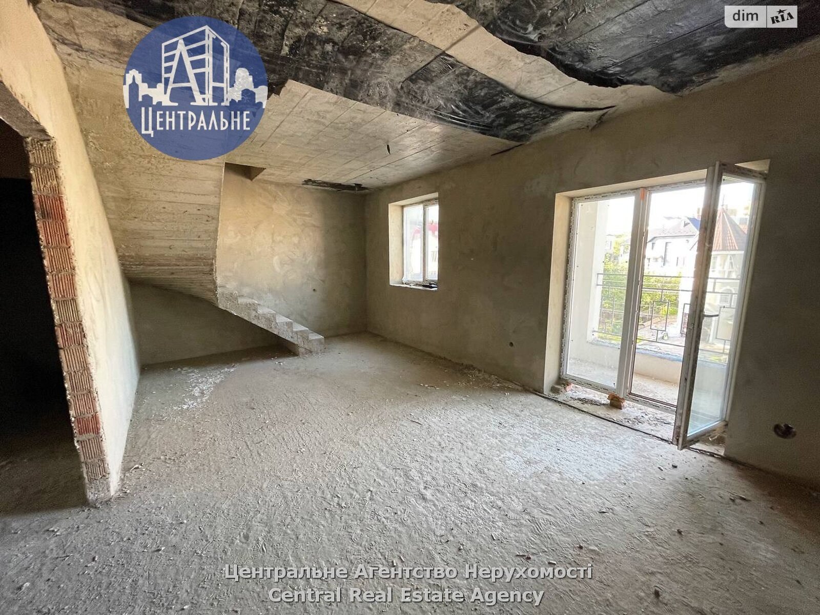 Продаж чотирикімнатної квартири в Чагорі, на вул. Гетьмана Мазепи, кв. 62, район Приміська зона фото 1 Продаж чотирикімнатної квартири в Чагорі, на вул. Гетьмана Мазепи, кв. 62, район Приміська зона фото 1